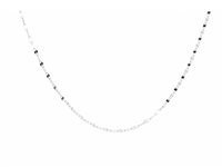 Collana Stroili Oro Donna in Oro bianco 1416081 - 1416081